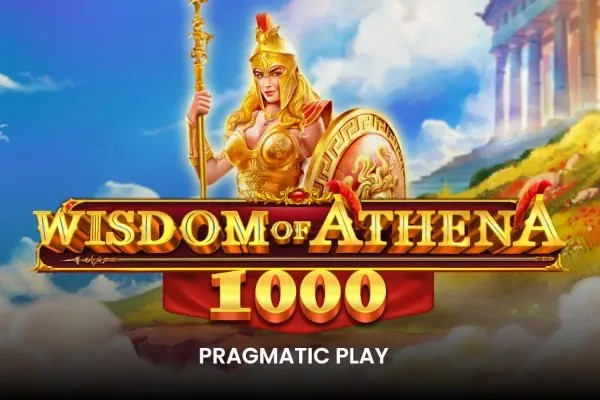 Play for real money!